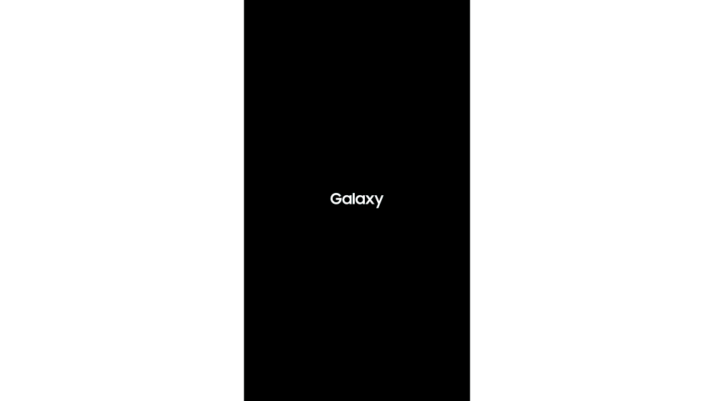 Galaxy-A-Event-Invite