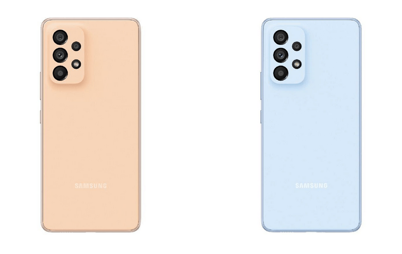 Samsung-Galaxy-A53-5G-Blue-Orange