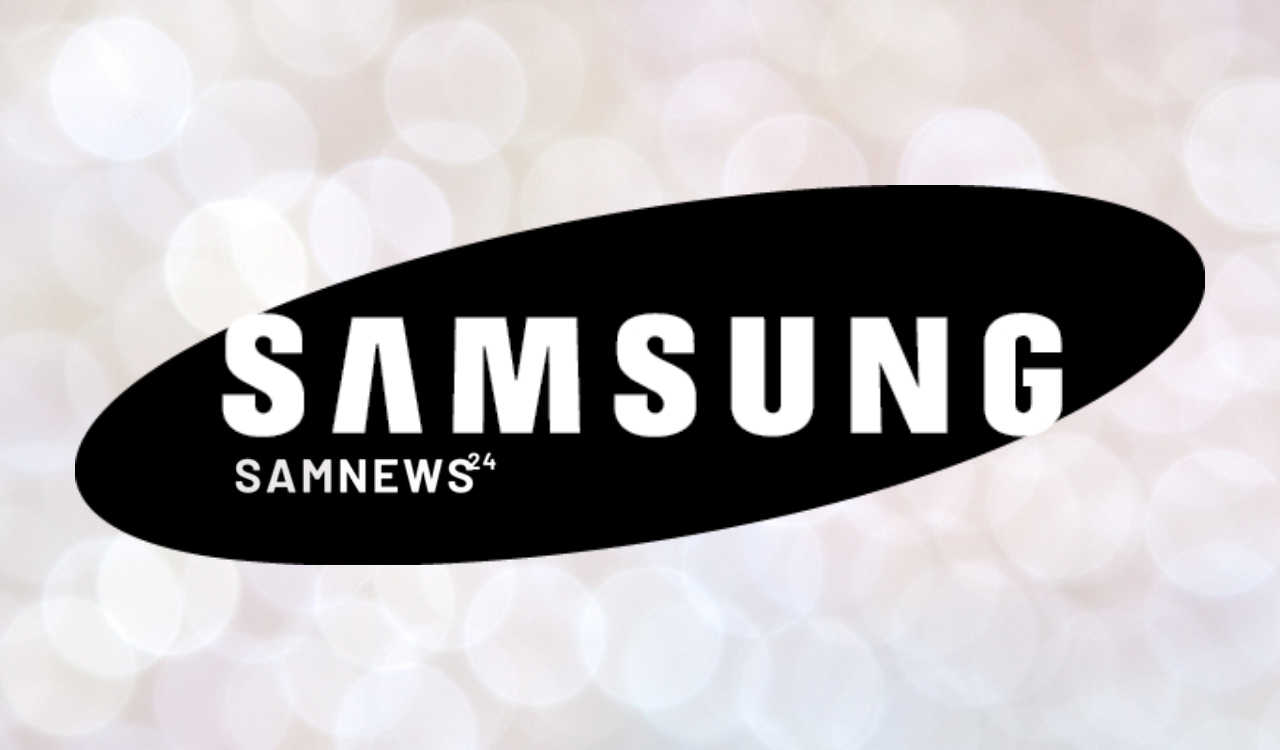 Samsung News Russia Products