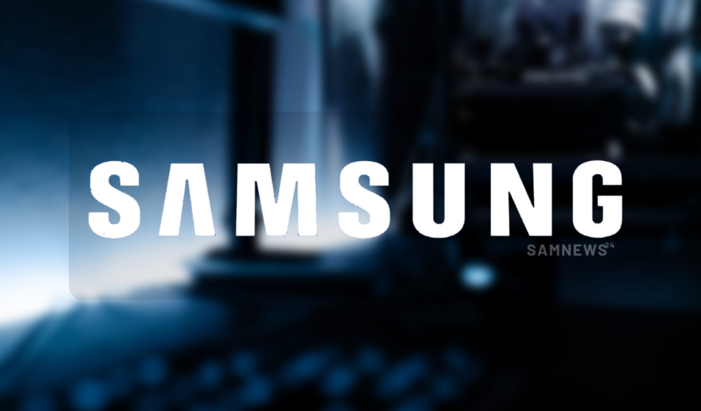 Samsung 280 million units