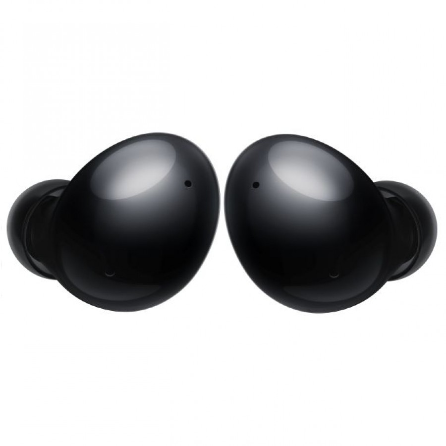 Samsung launches Galaxy Buds2 Black
