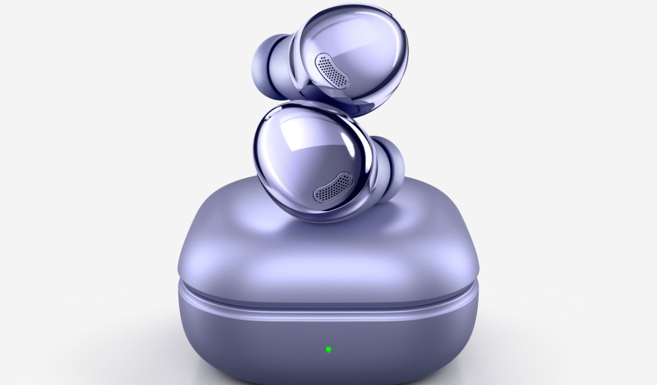 Samsung Galaxy Buds Pro July 2022 update released (1)