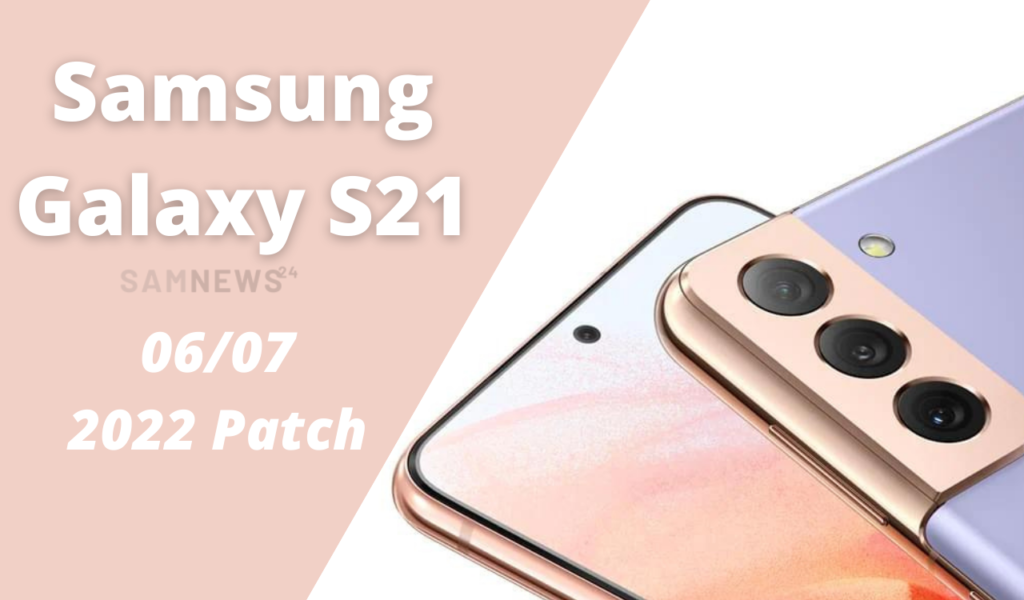 Samsung Galaxy S21 South Africa