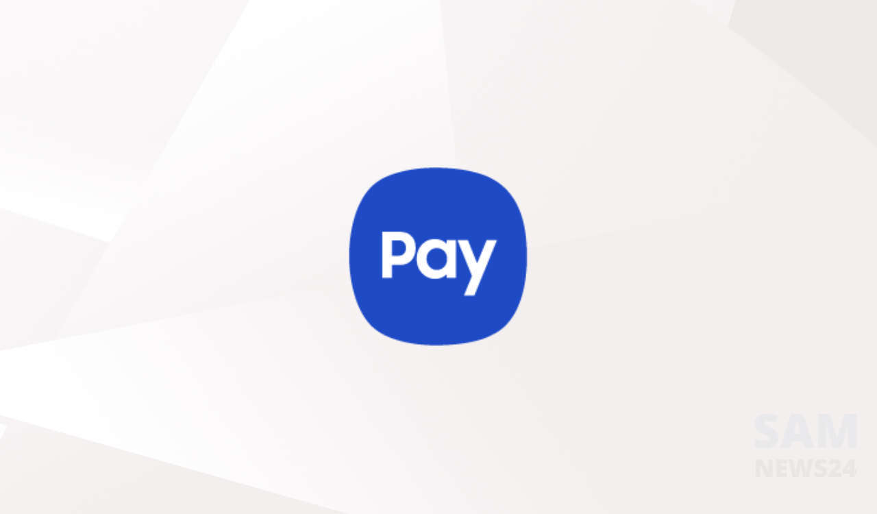google pay logo png transparent 17221783 PNG