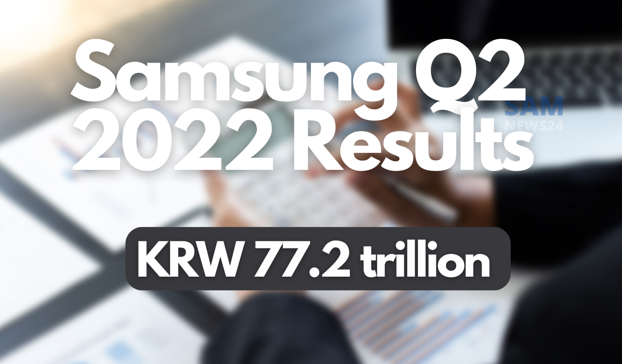 Samsung Q2 2022 Results (1)