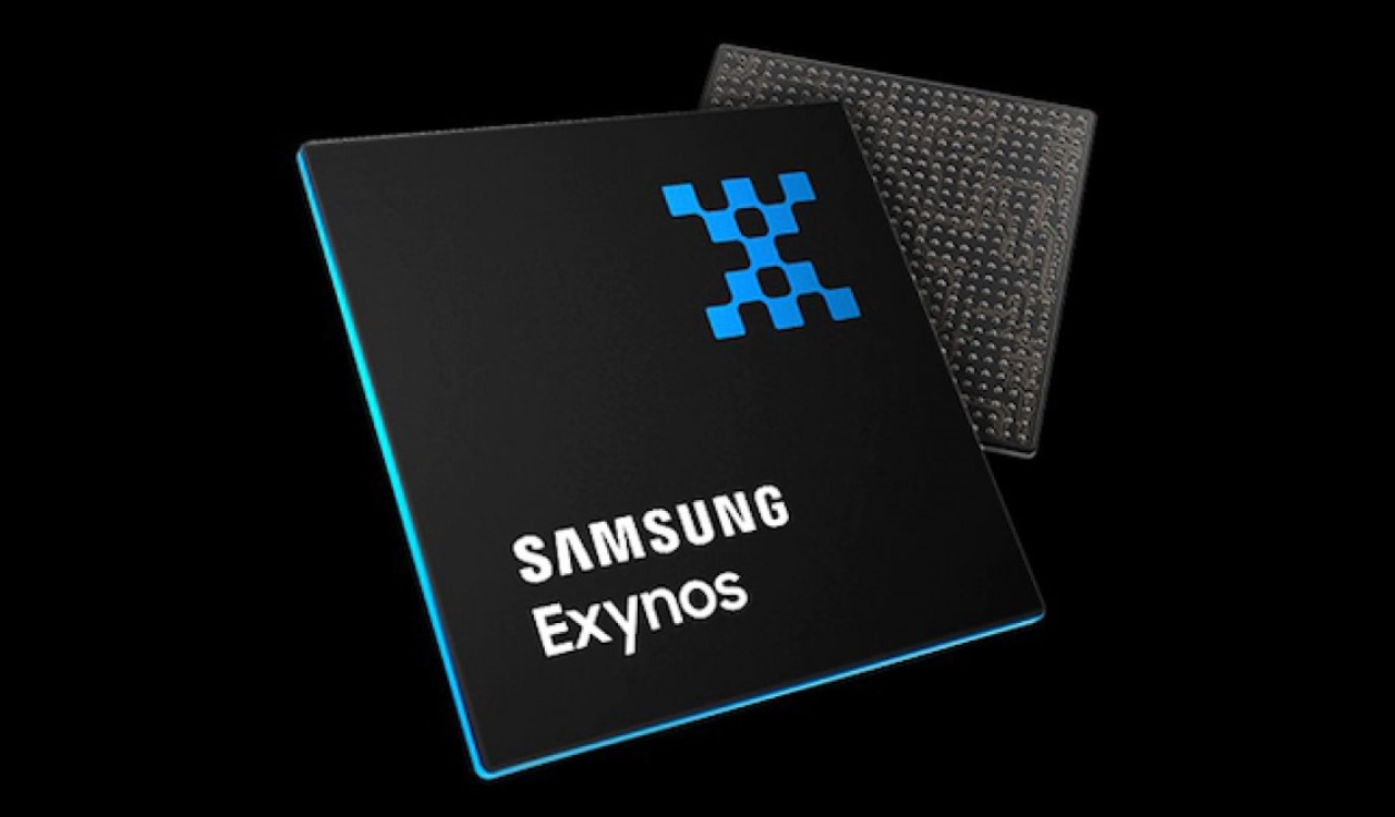 Samsung surpasses TSMC Q1 2022