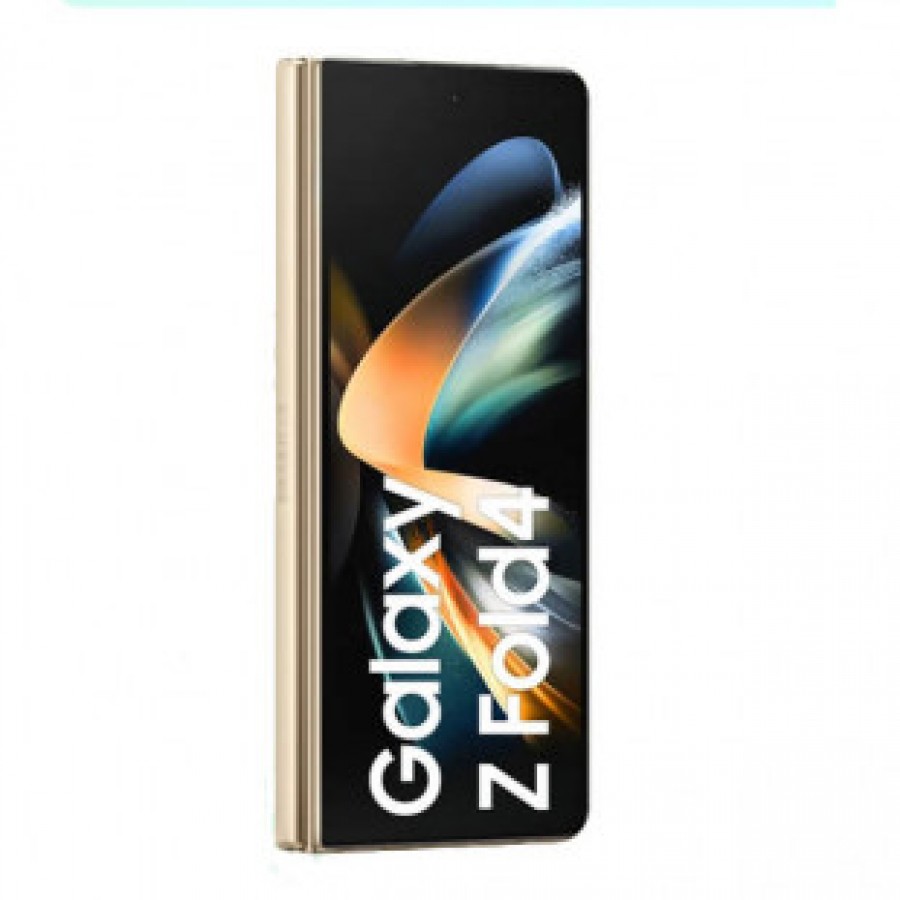 Bosnian carrier leaked Galaxy Z Flip 4 and Z Fold 4 specifications-1