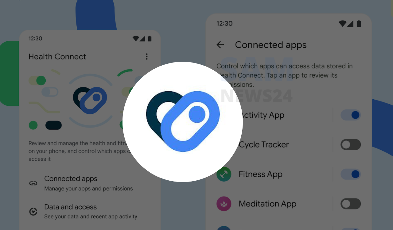Health_Connect_app_update_removes_the_icon_from_Samsung_launcher