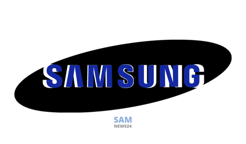 Is Samsung predicting a fall in smartphone sales in H2 2022