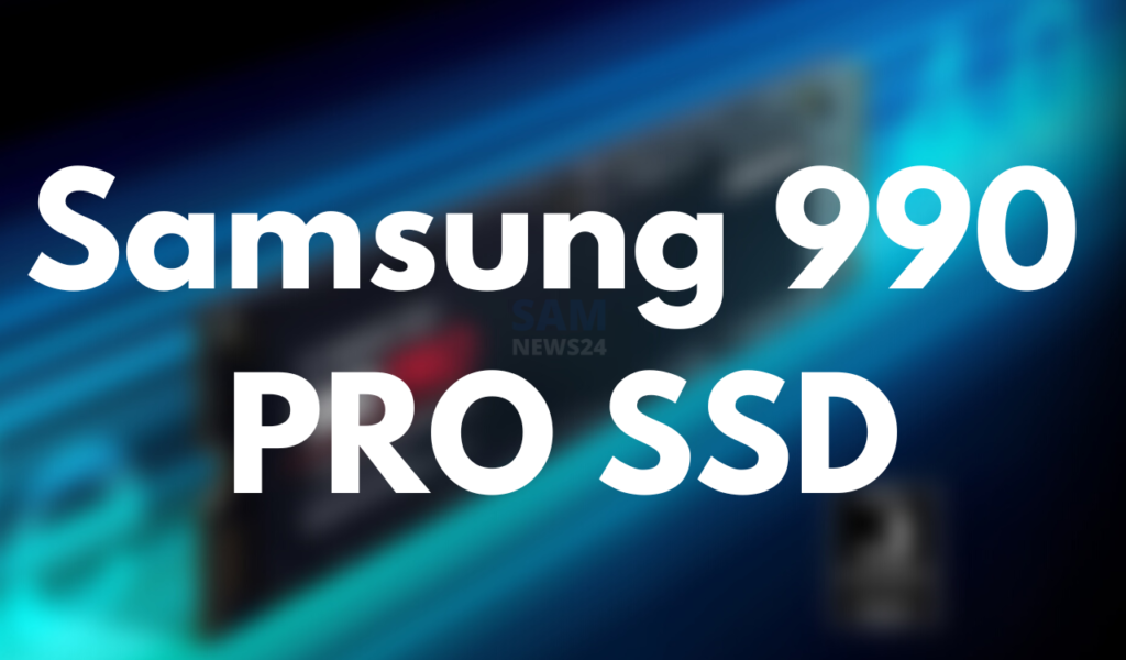 Samsung 990 PRO SSD (1)