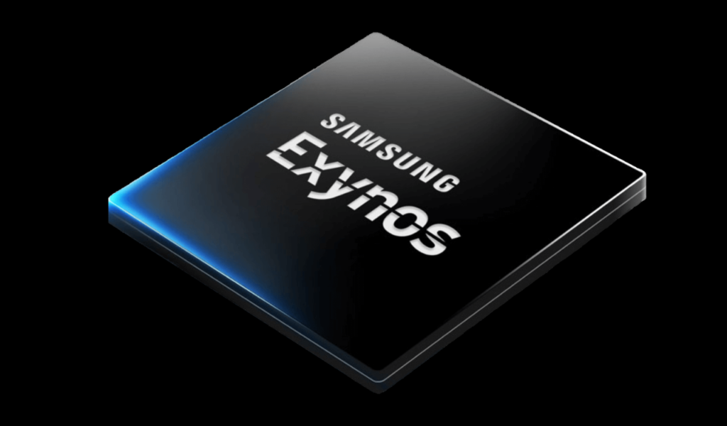 Samsung Exynos News