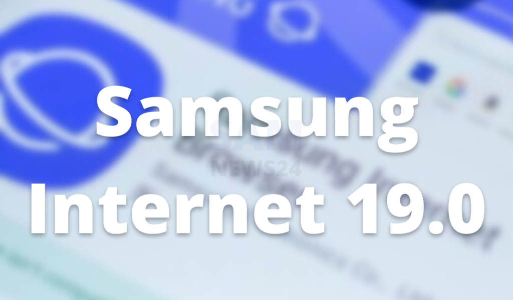Samsung Internet Browser Beta 19.0.0.28 APK (1)