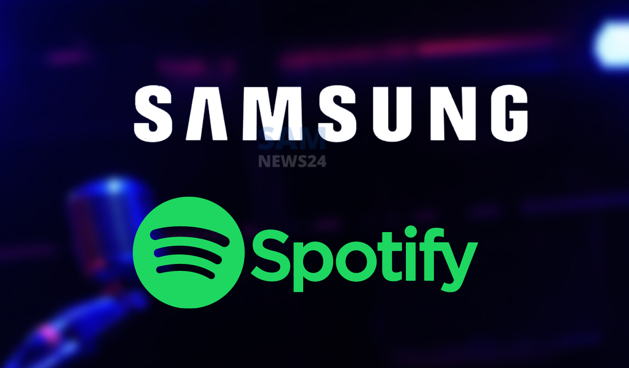 Samsung Spotify 2022 (1)