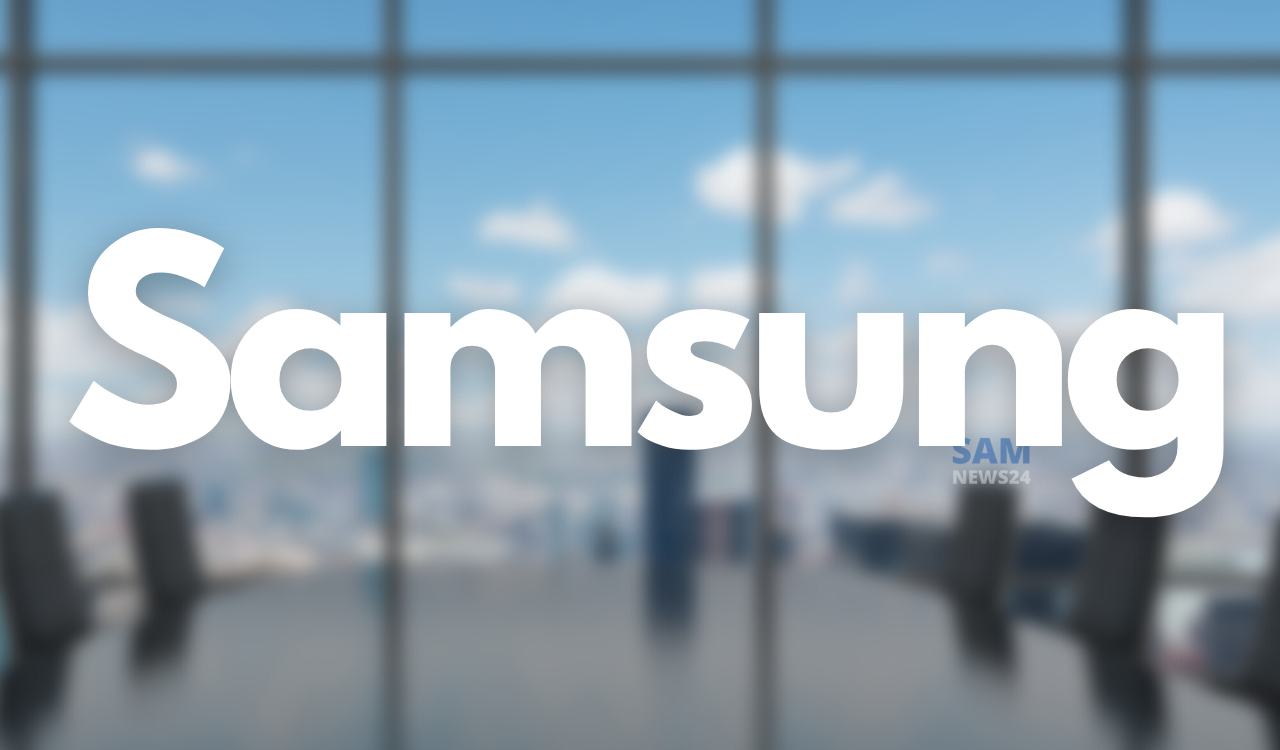 Samsung news (1)