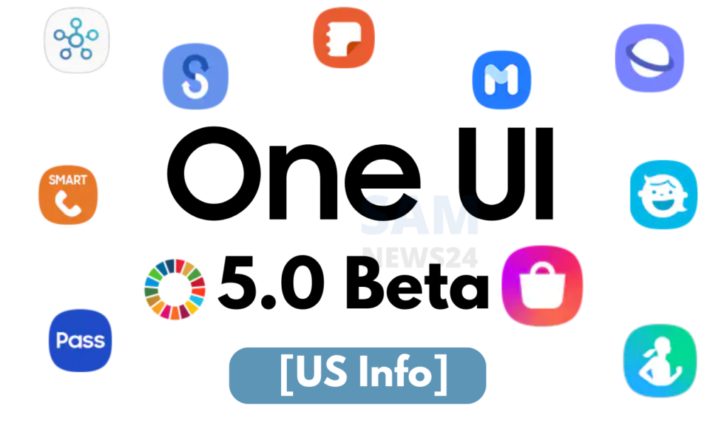 US users now experience these tremendous One UI 5 features