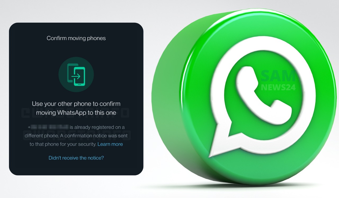 WhatsApp Beta What's New in Version 2.22.18.17 for Android
