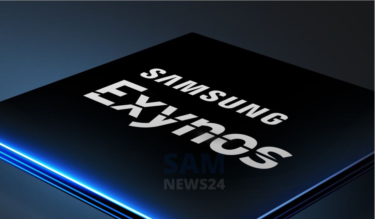 A deeper look and all about Exynos