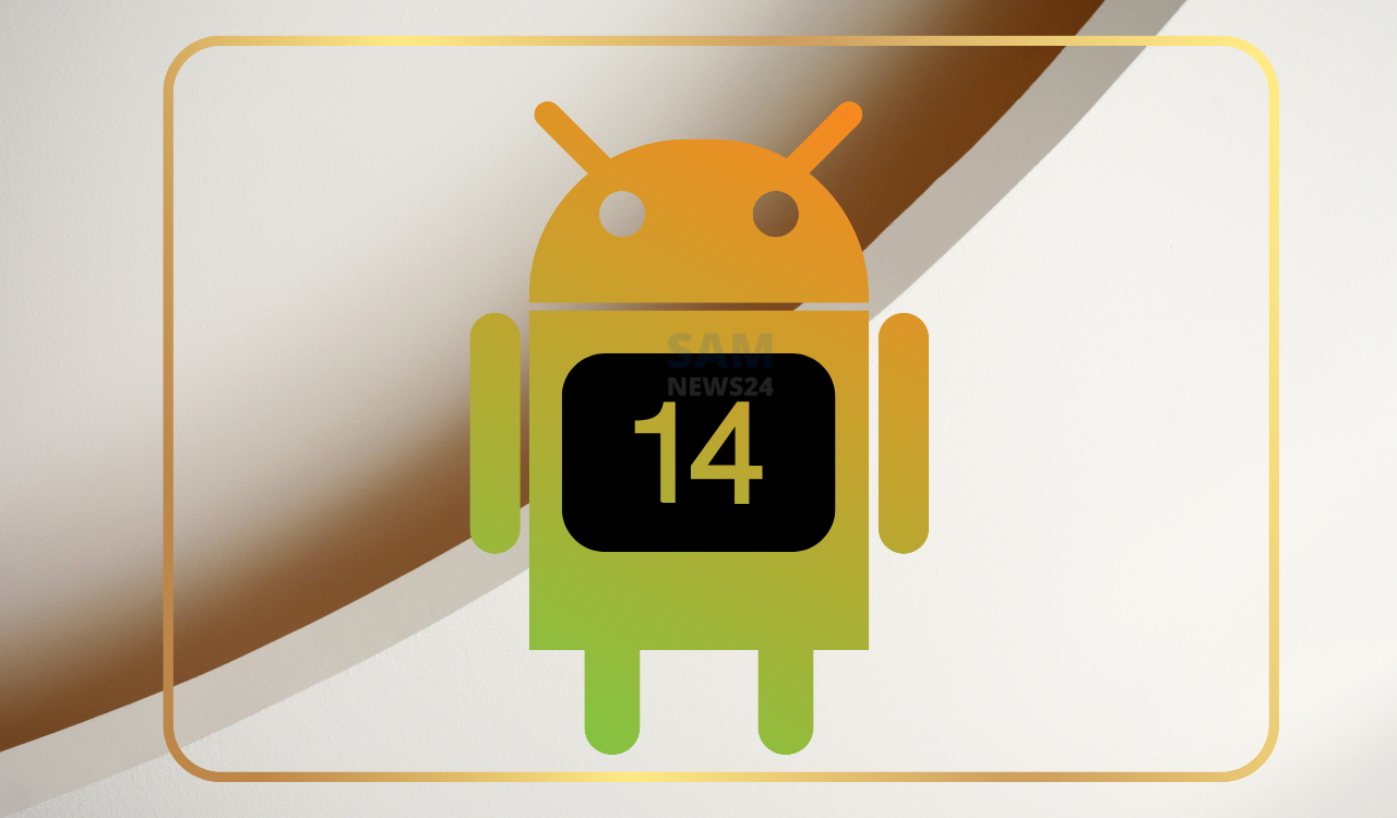 Android 14 AV1 News (1)