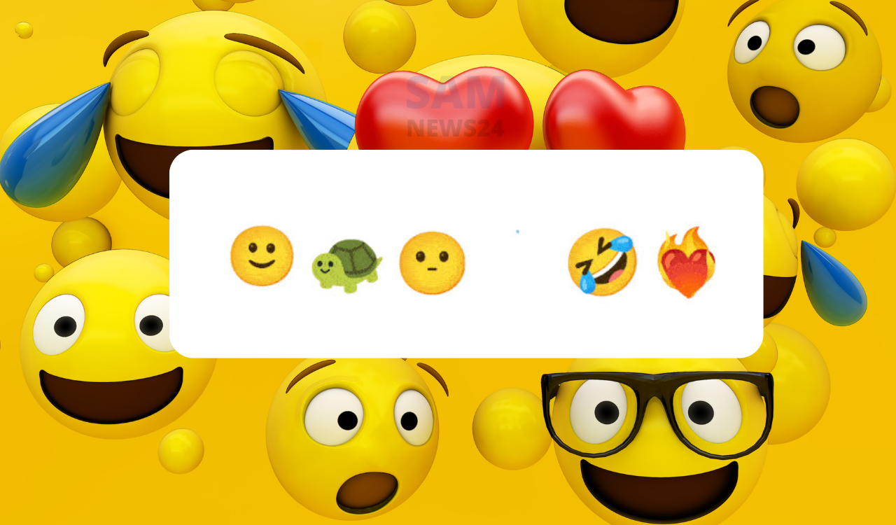 Google_shows_new_emoji_for_Android_ahead_of_December_2022_launch