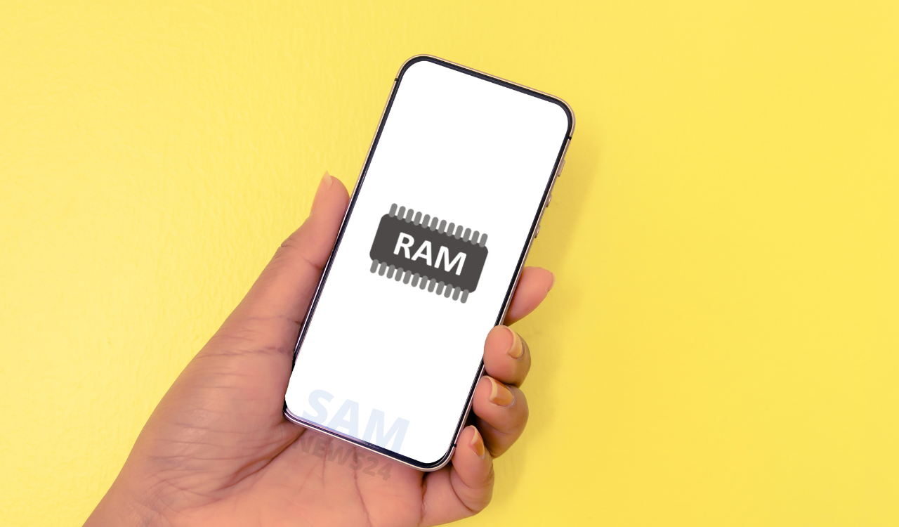 Manage_your_phone_memory_with_these_tips,_avoid_Low_RAM_alert