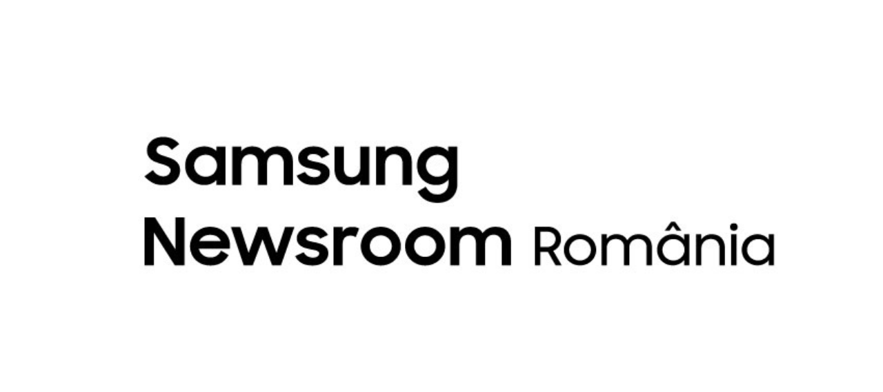 Samsung Newsroom officially launched in Romania