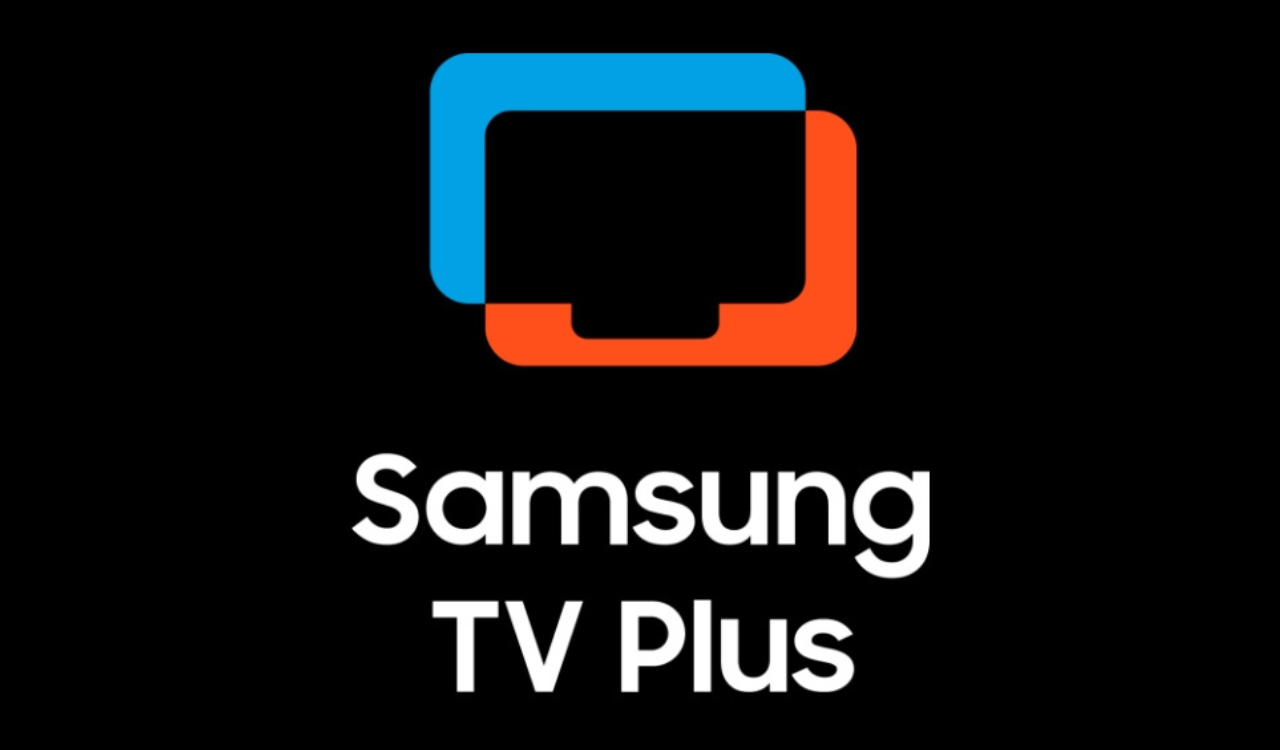 Samsung TV Plus New Premium Content