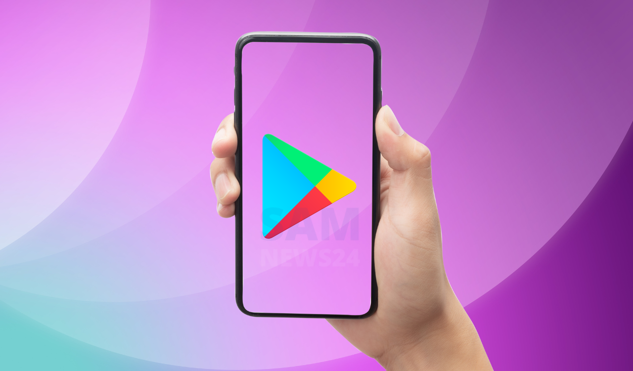 What is the Latest Google Play System Update