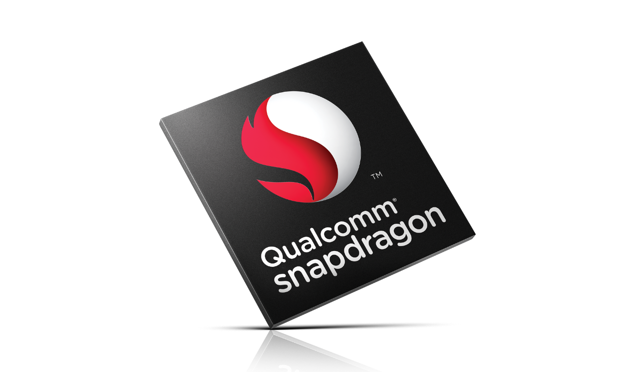 Qualcomm Snapdragon 7 Gen 2