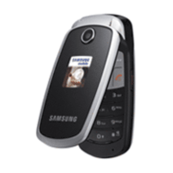 Samsung E790