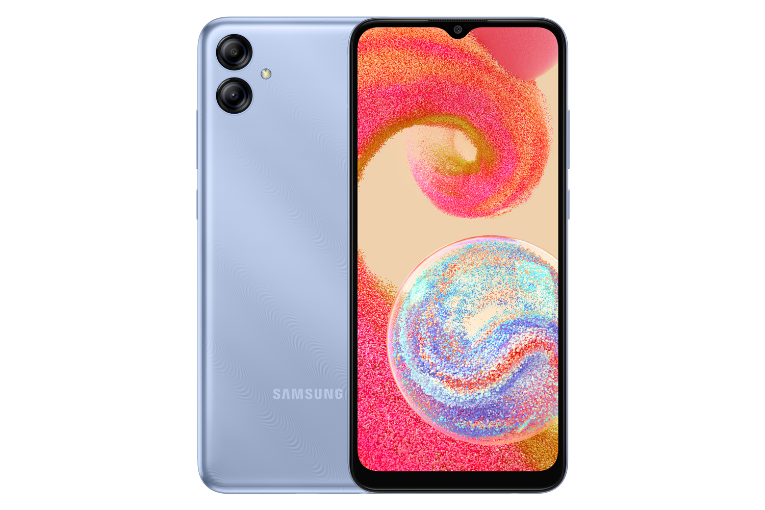 Samsung Galaxy A04e (3)