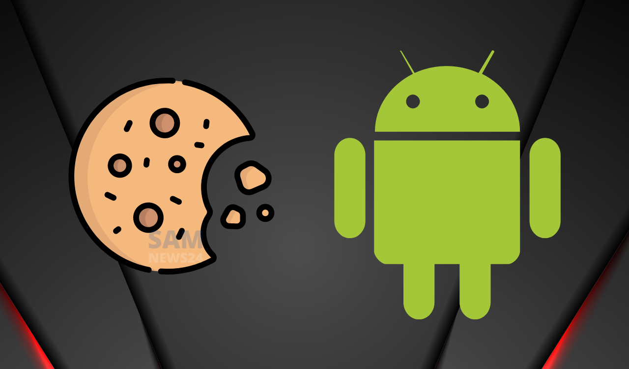 Steps to clear cookies on your Android device