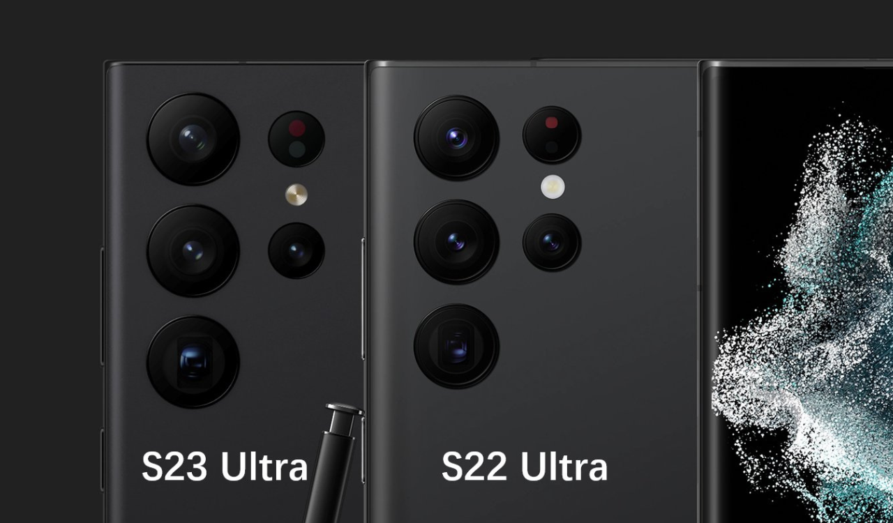 Сравнение s 23 и s 23. Samsung Galaxy s23 Ultra. Samsung 23 Ultra. Samsung Galaxy 23 Ultra. Samsung s 23 ультра.