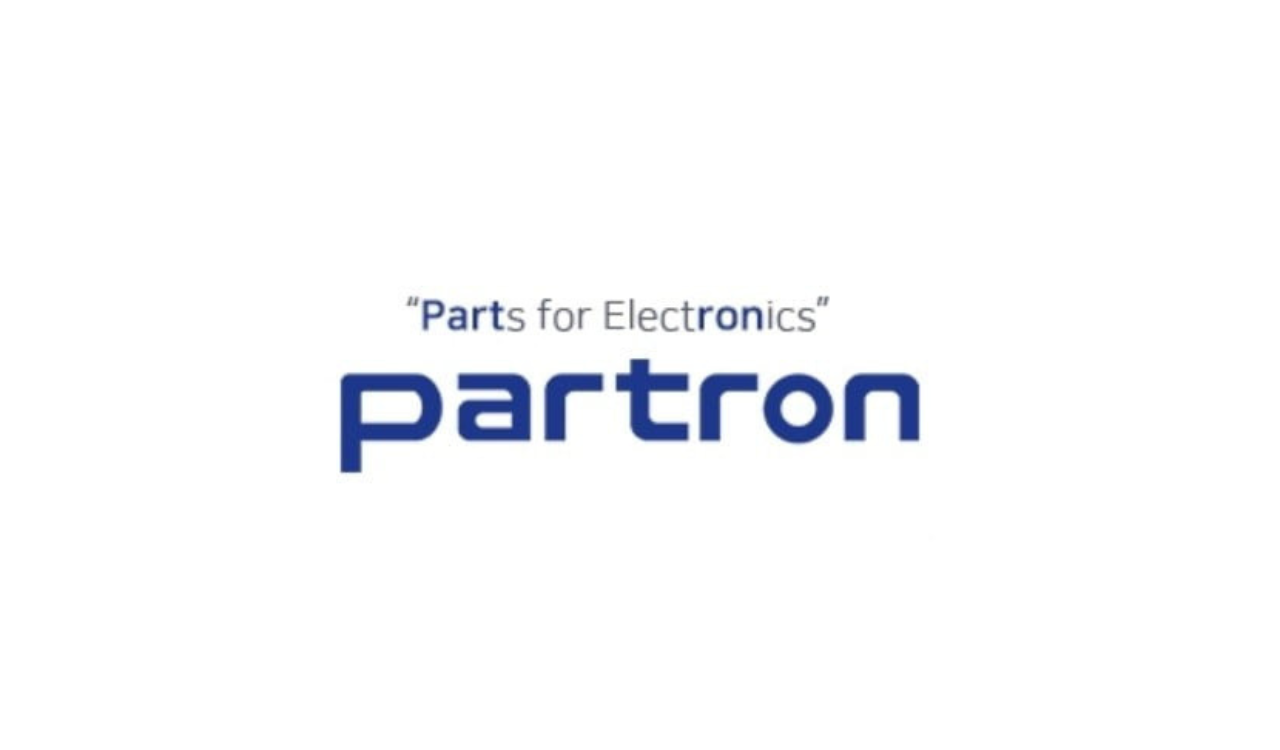 Partron