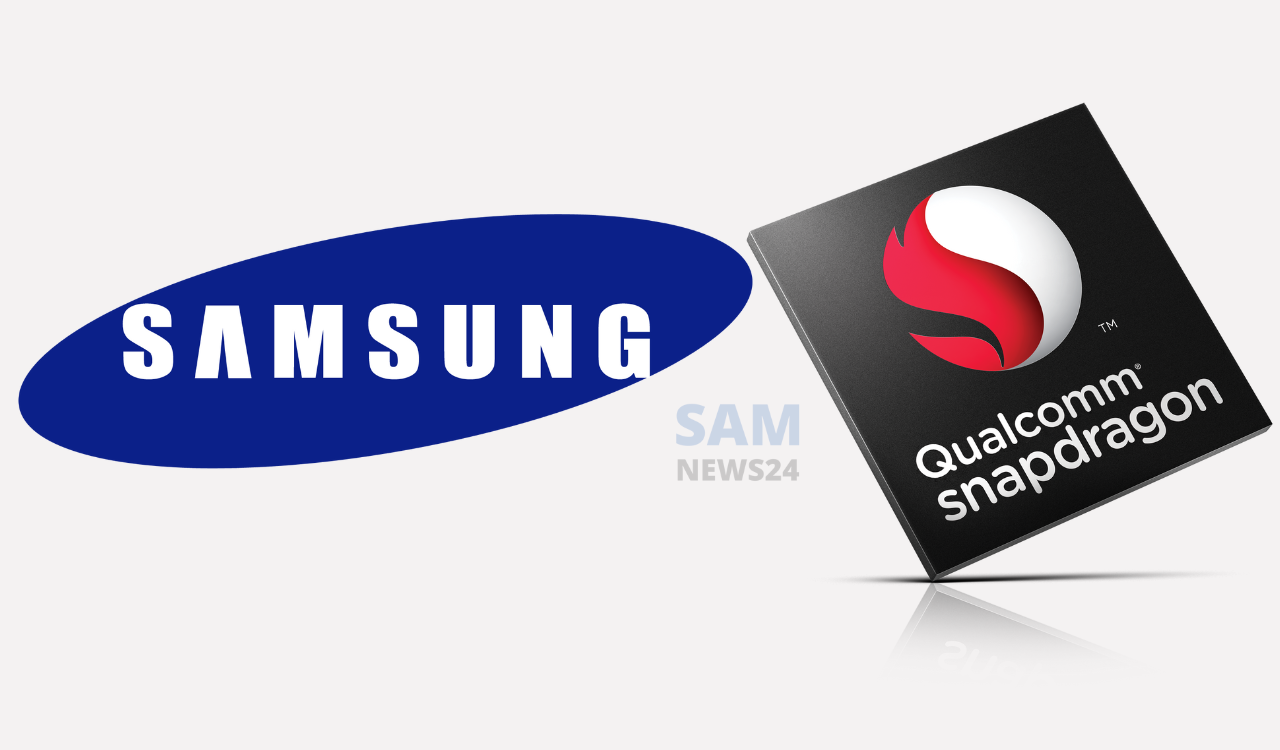 Samsung to produce Qualcomm flagship mobile SoC