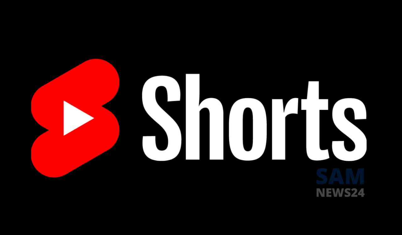 YouTube Shorts took a decent jump to your home theater setup and TV screens
