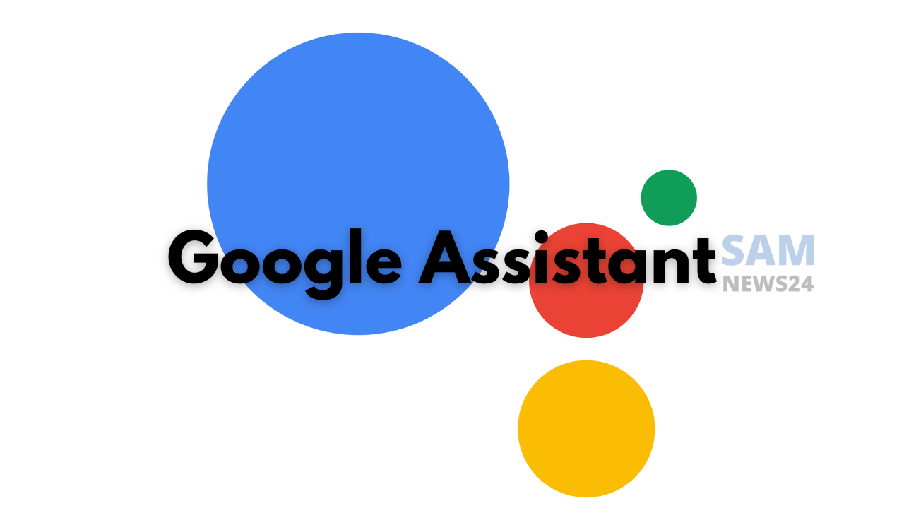 After retreating in 2022, what is Assistant to Google?