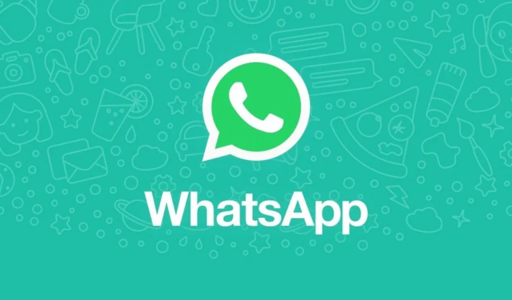 WhatsApp 9 privacy features that you should enable in WhatsApp