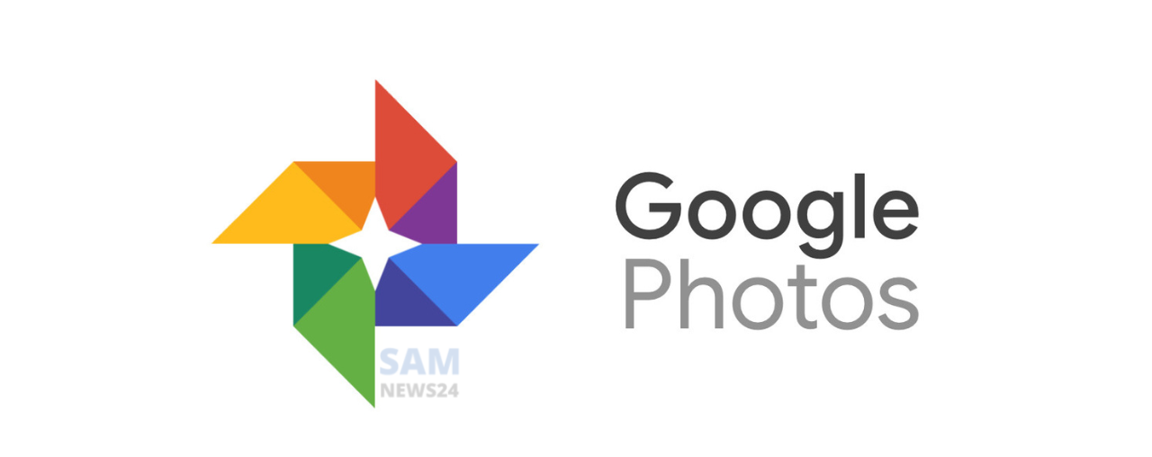 Google Photos gives access of video editing tools to all Chromebook users