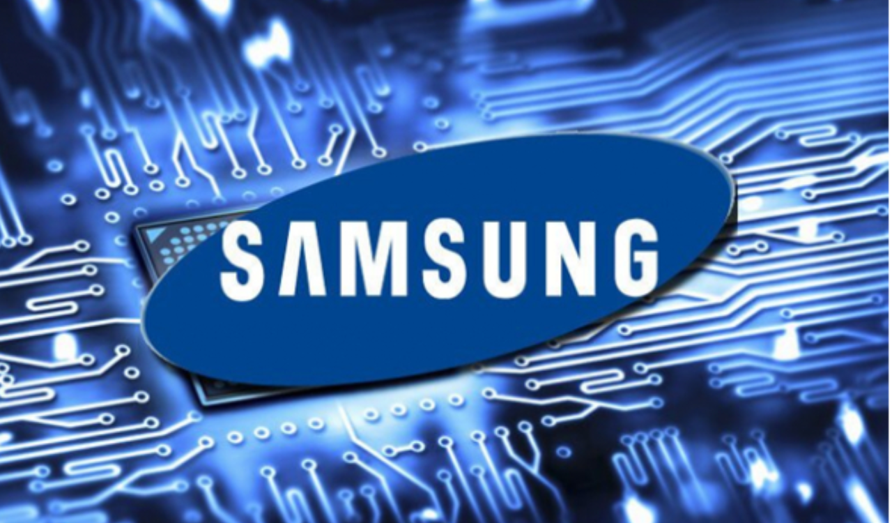 Samsung Electronics Operating Profit Estimated to Drop in Q4