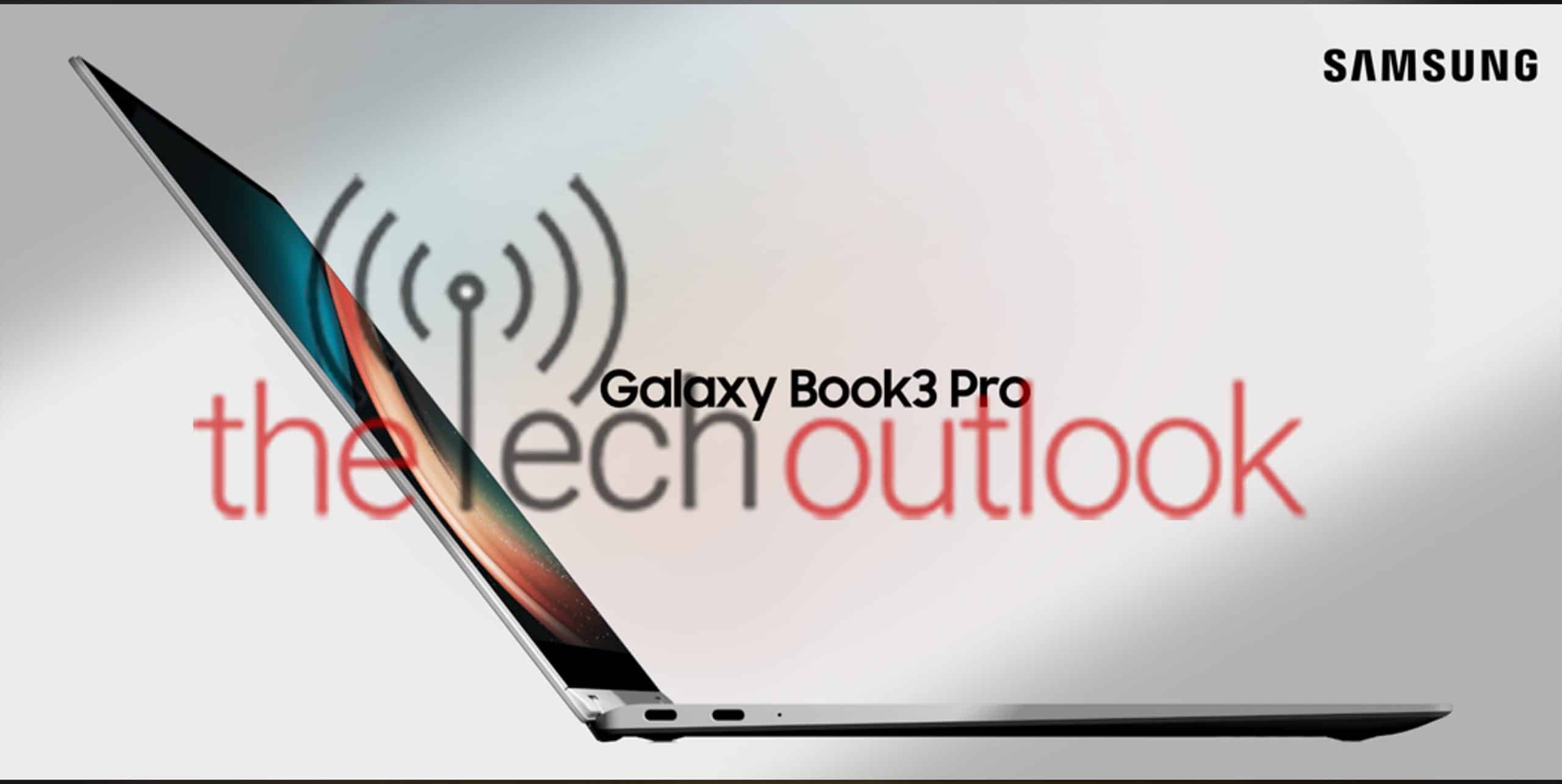 Samsung-Galaxy-Book-3-360-Ports
