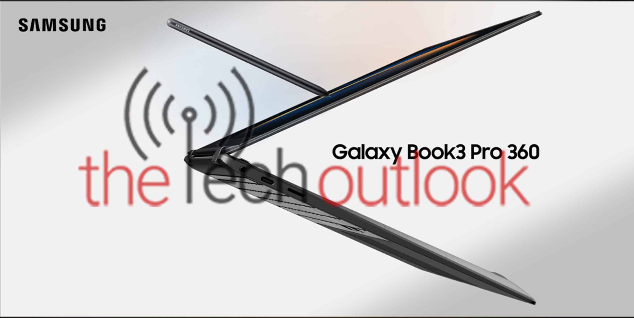 Samsung-Galaxy-Book-3-360-S-Pen
