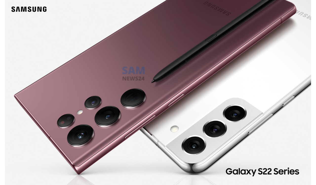 Samsung focus on Quality instead of Price reduction of their smartphones
