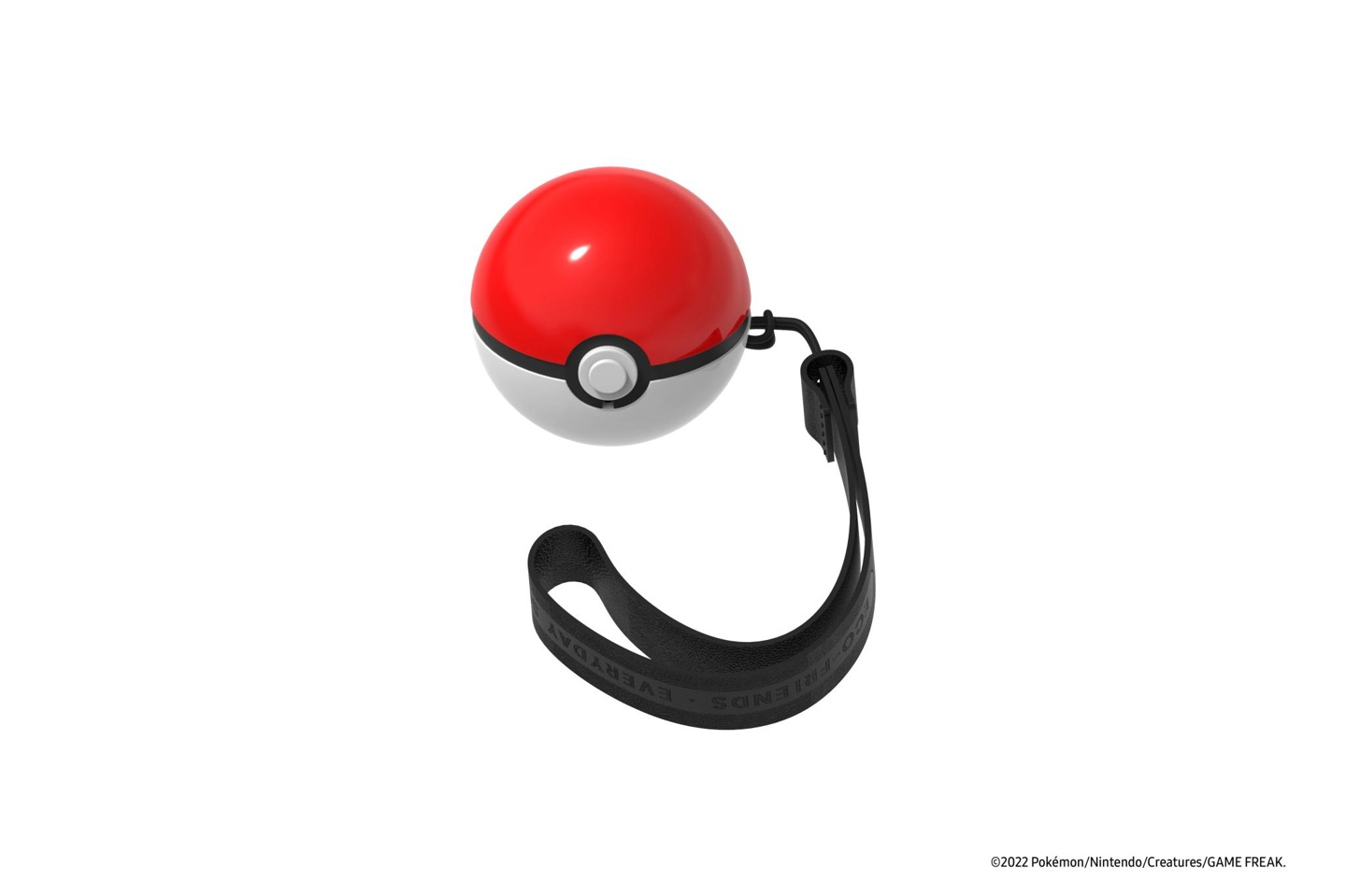Samsung releases Pokemon-themed accessories 1