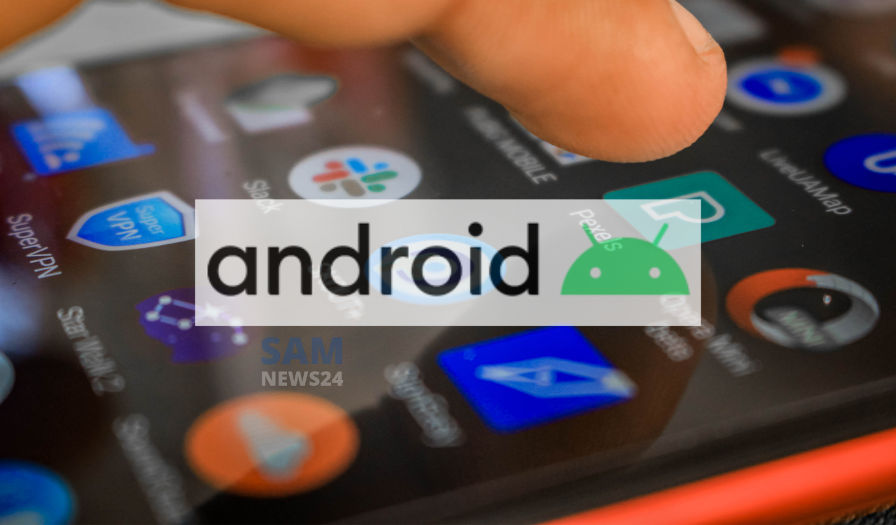 Steps to Spot a Fake Android App