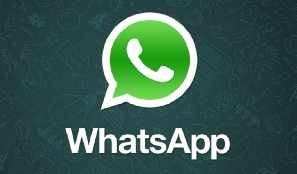 Link Multiple Android Phones to WhatsApp Linked Devices feature