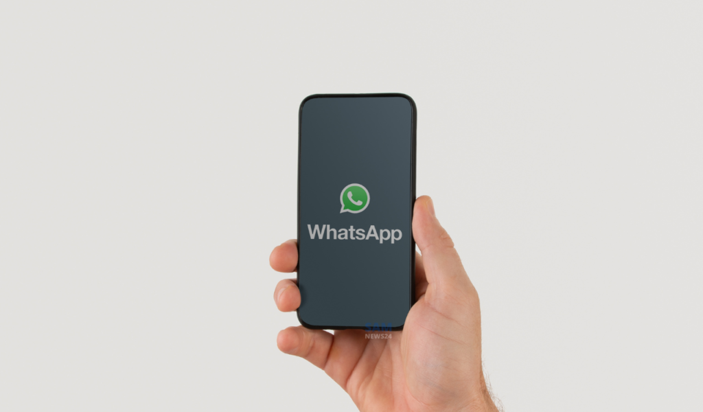 WhatsApp to stop working on these Samsung Phones