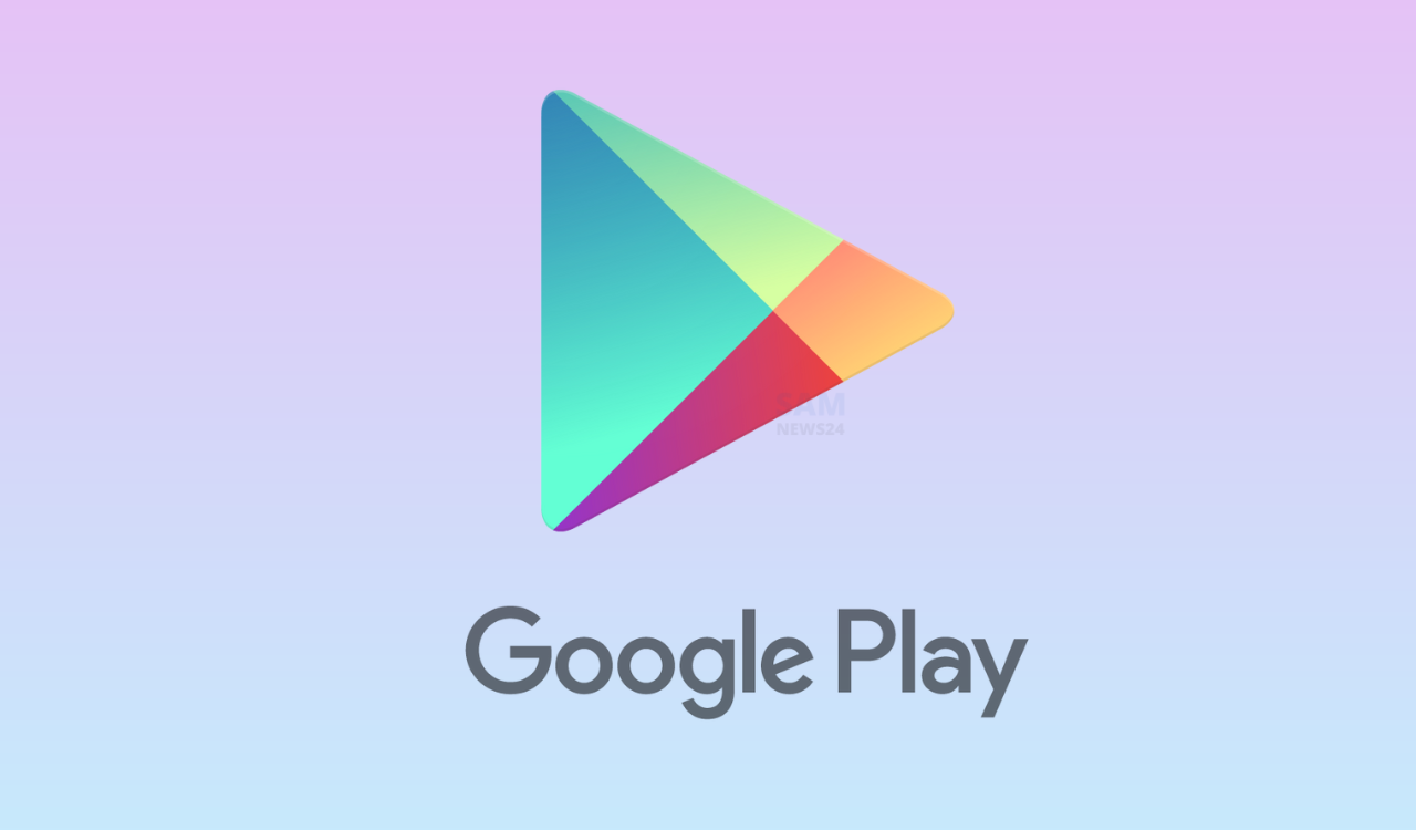 Android and Google Play in India