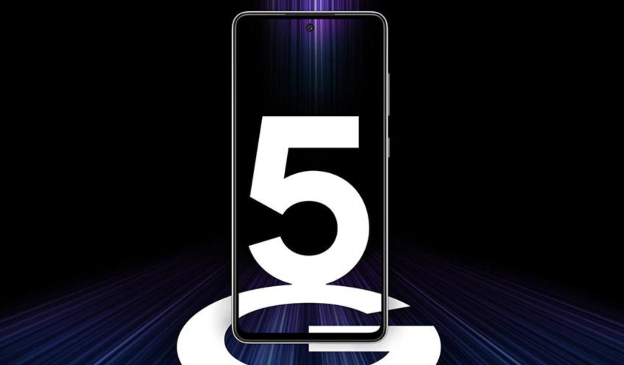 Galaxy A52s 5G (1)