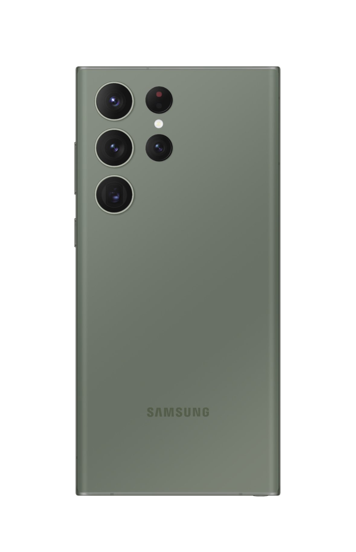 Galaxy S23 Ultra new HD image 2