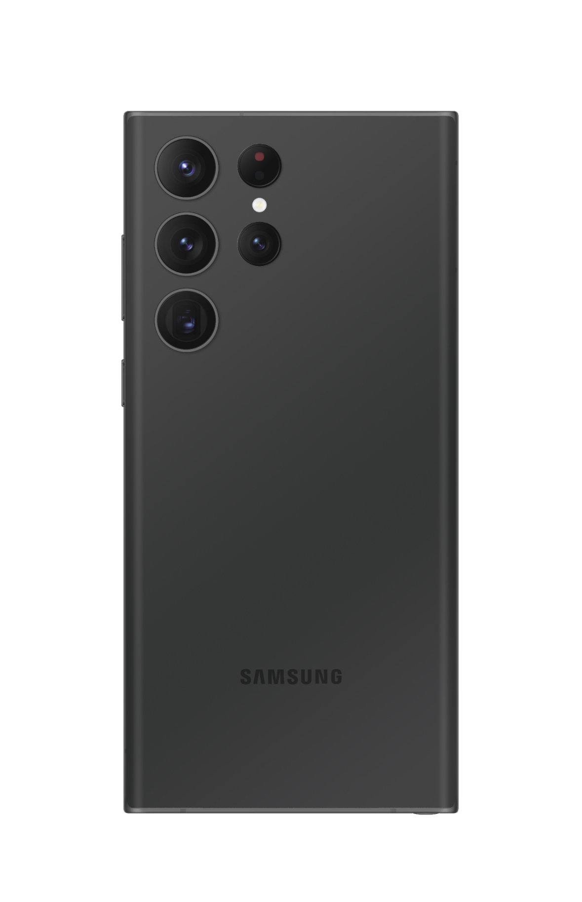 Galaxy S23 Ultra new HD image 3